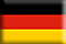 German Flag